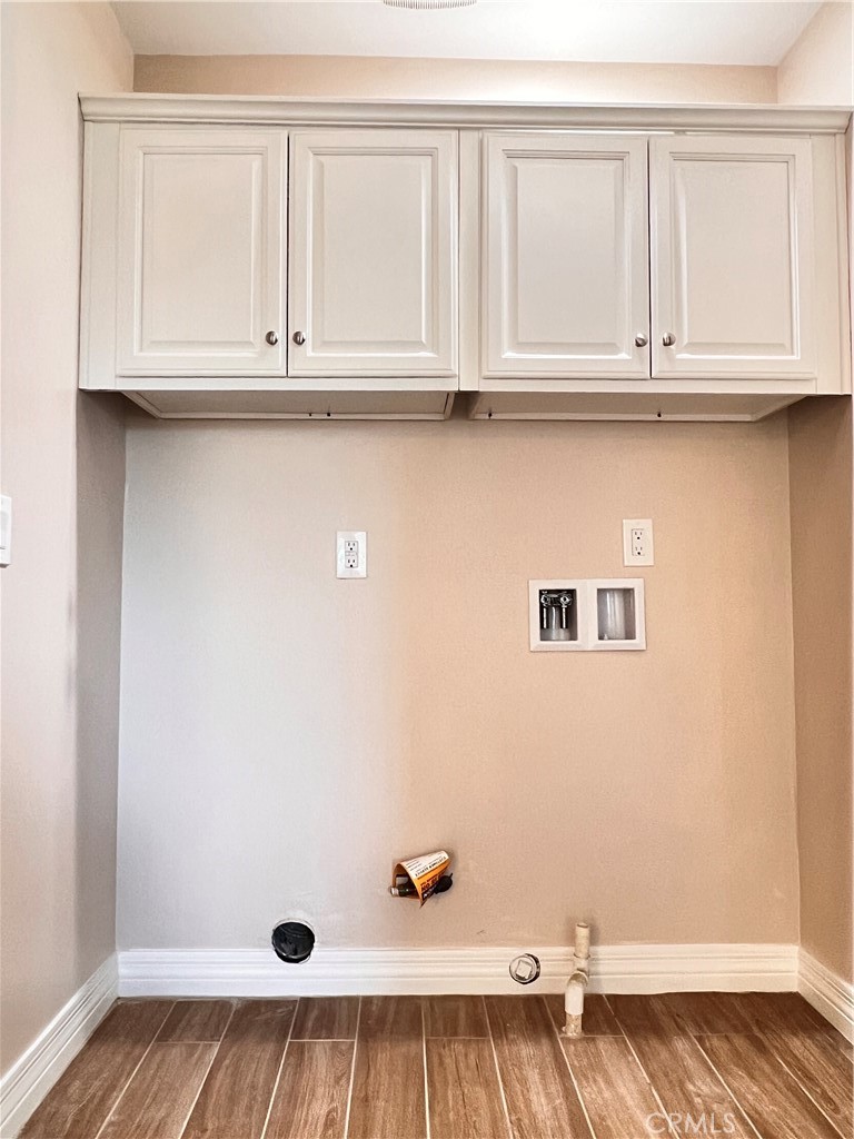 17871 Arrow Boulevard 2