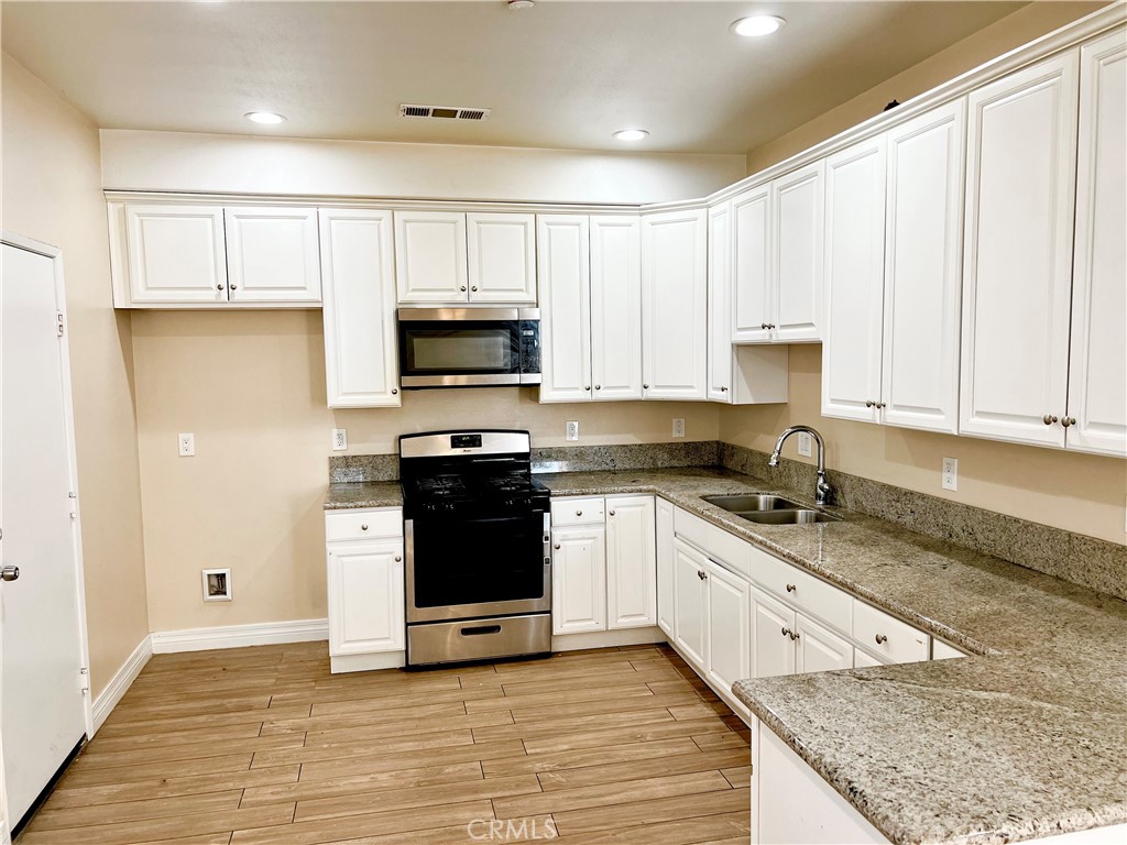 17871 Arrow Boulevard 2