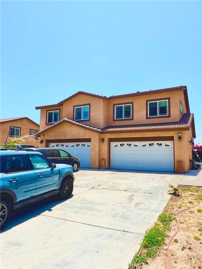 17871 Arrow Boulevard 2