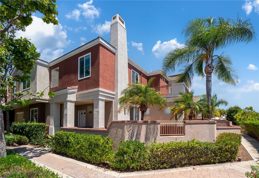 77 Anacapa Court