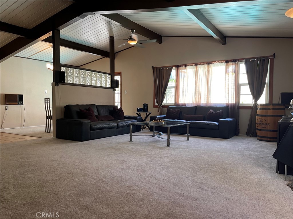 821 E Haltern Street