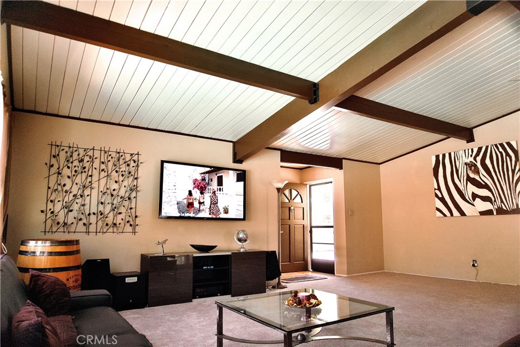 821 E Haltern Street