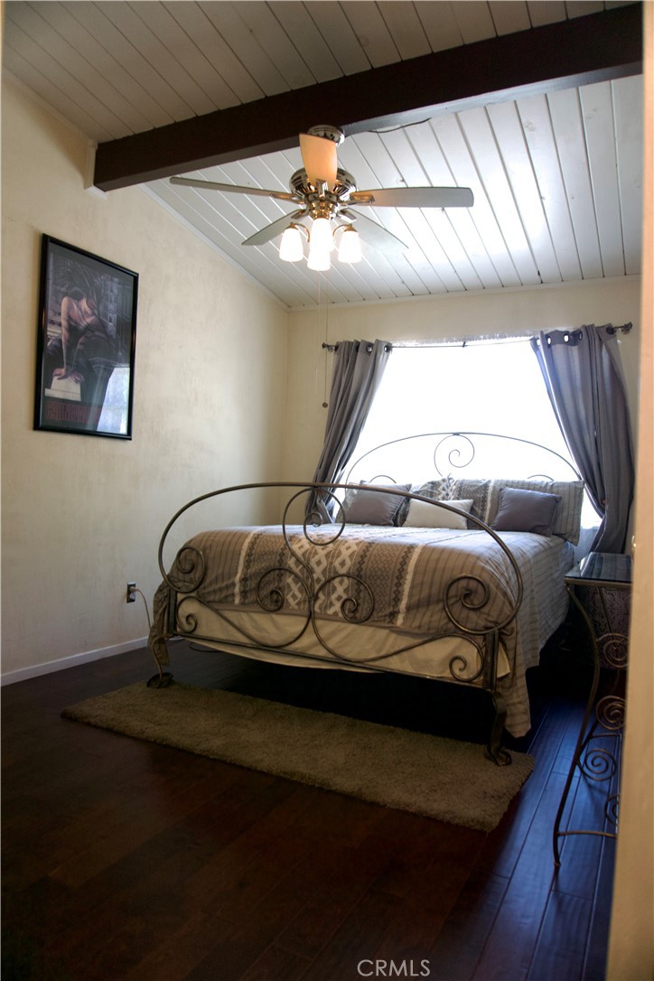 821 E Haltern Street