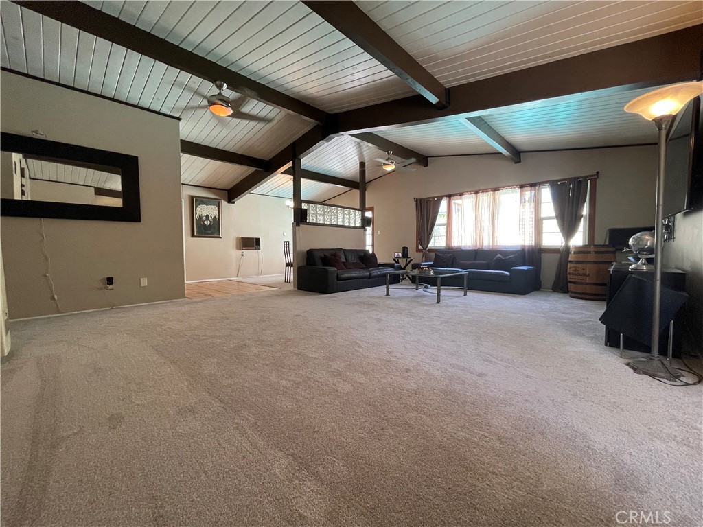 821 E Haltern Street