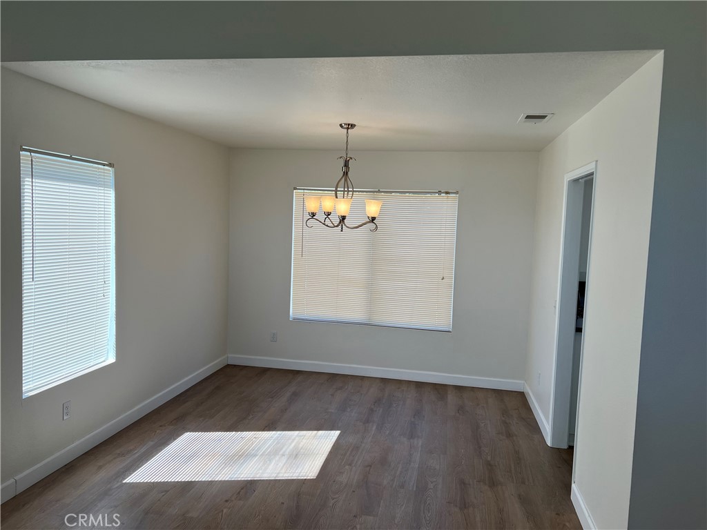 9065 Limecrest Drive