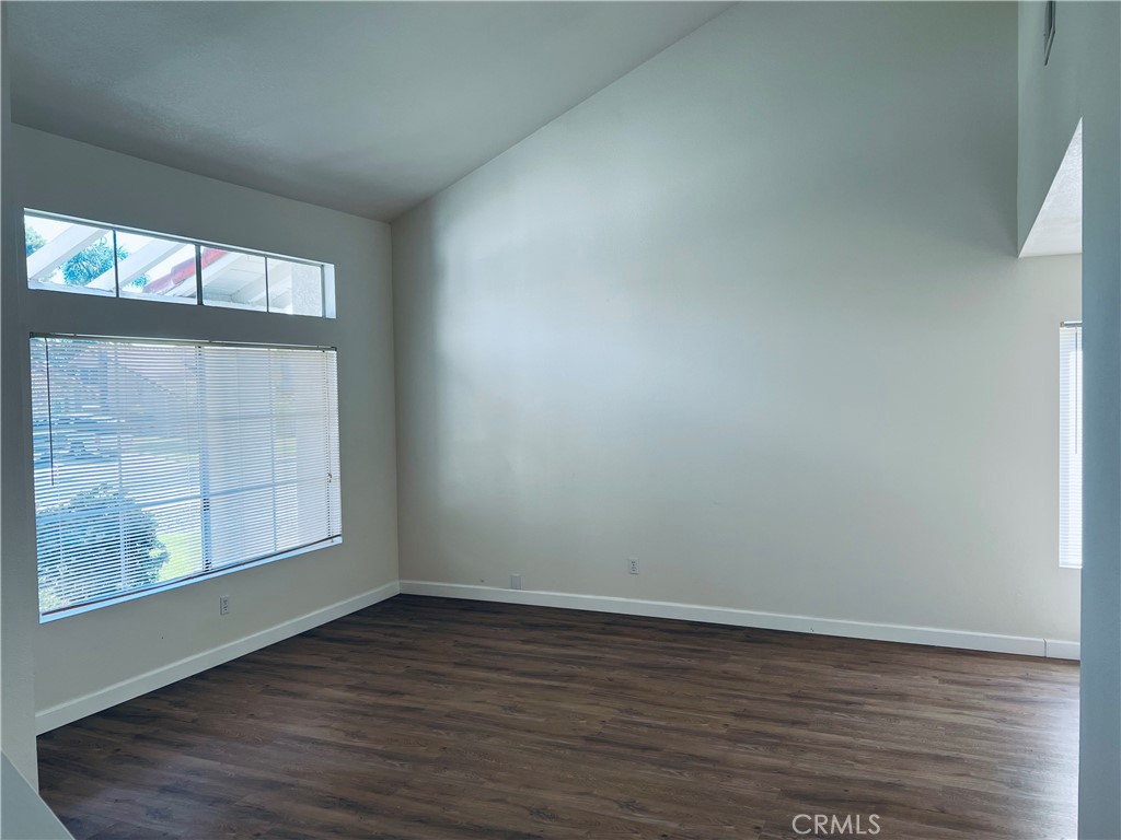 9065 Limecrest Drive