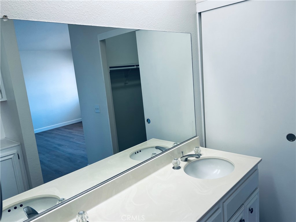 9065 Limecrest Drive