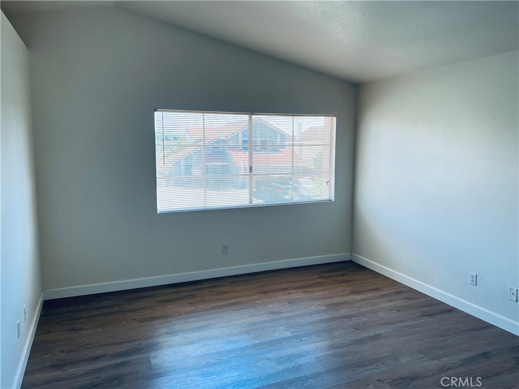 9065 Limecrest Drive