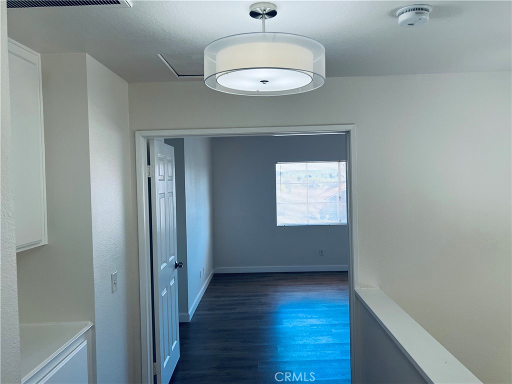 9065 Limecrest Drive