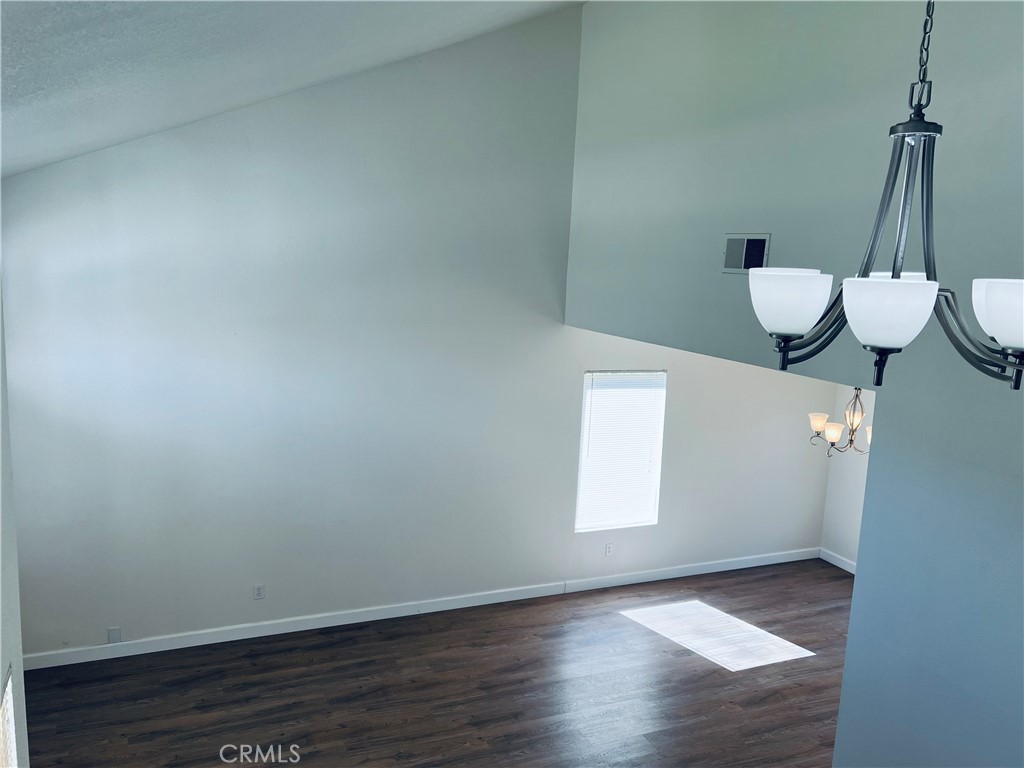 9065 Limecrest Drive