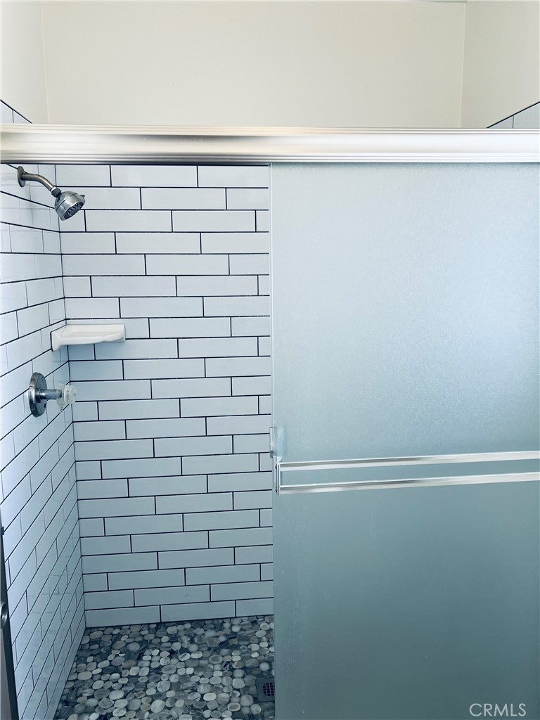 9065 Limecrest Drive