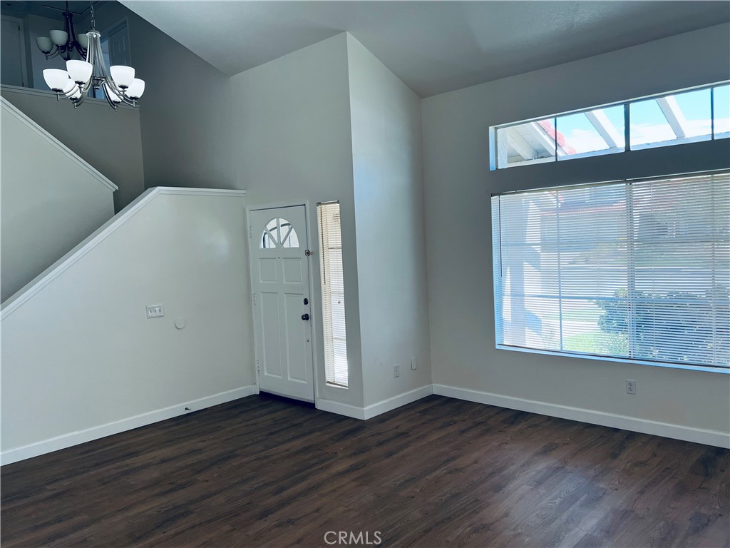 9065 Limecrest Drive