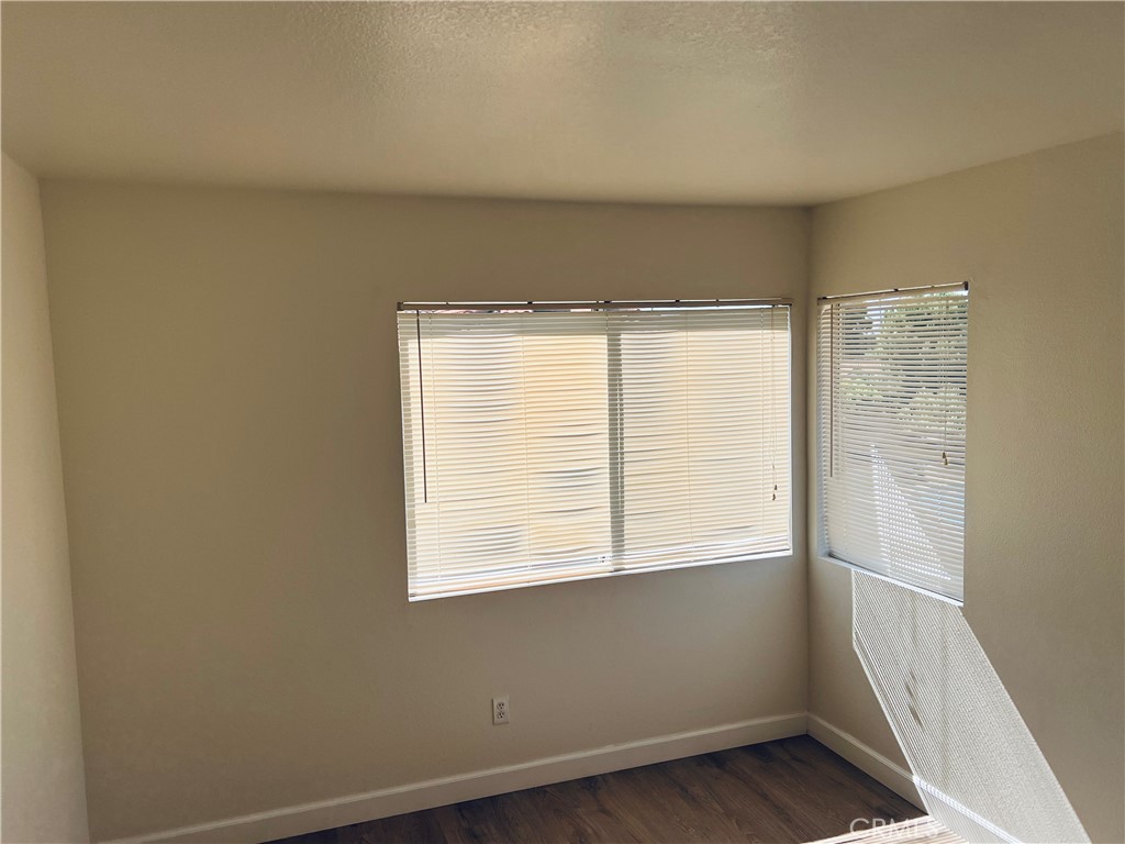 9065 Limecrest Drive