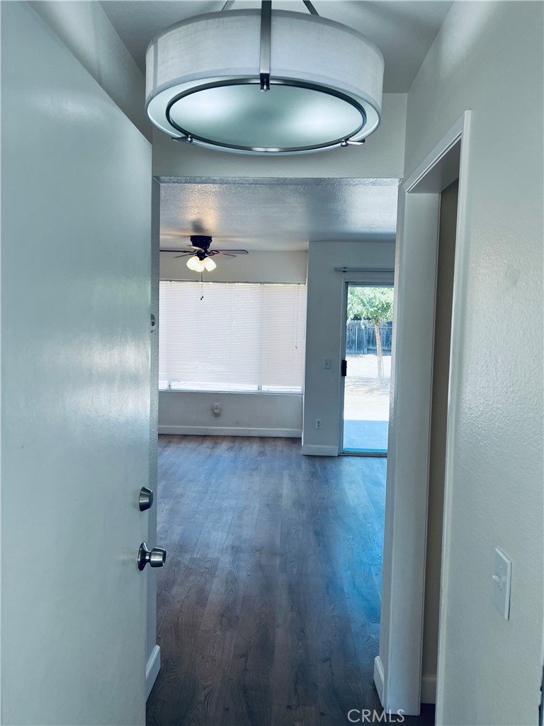 9065 Limecrest Drive