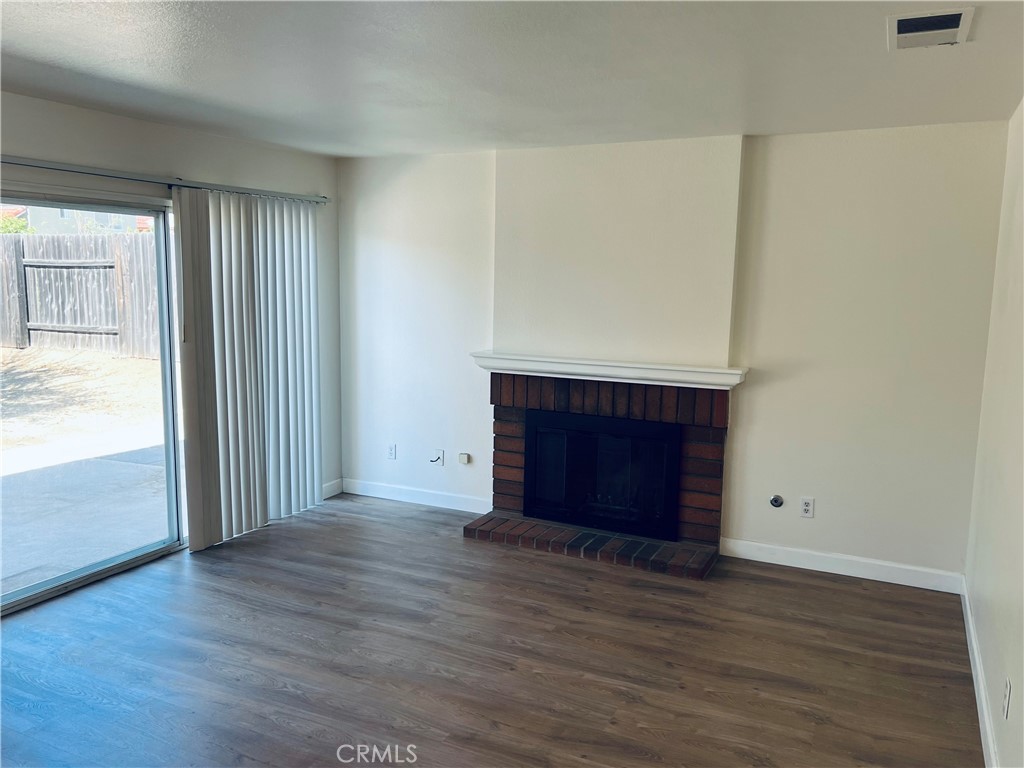 9065 Limecrest Drive