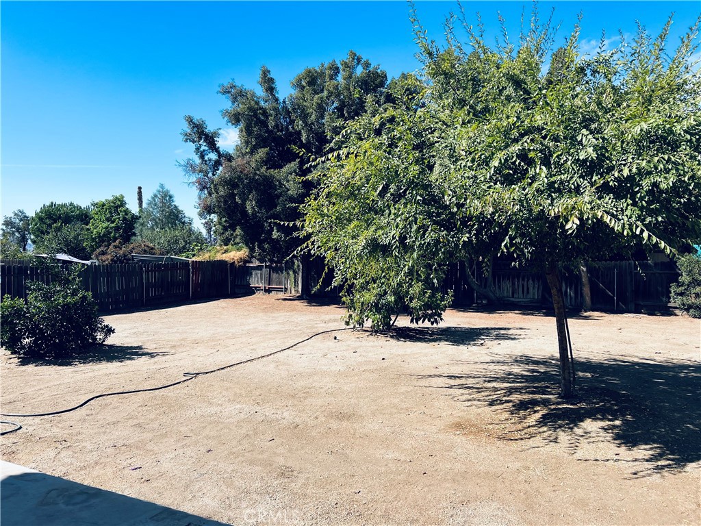 9065 Limecrest Drive