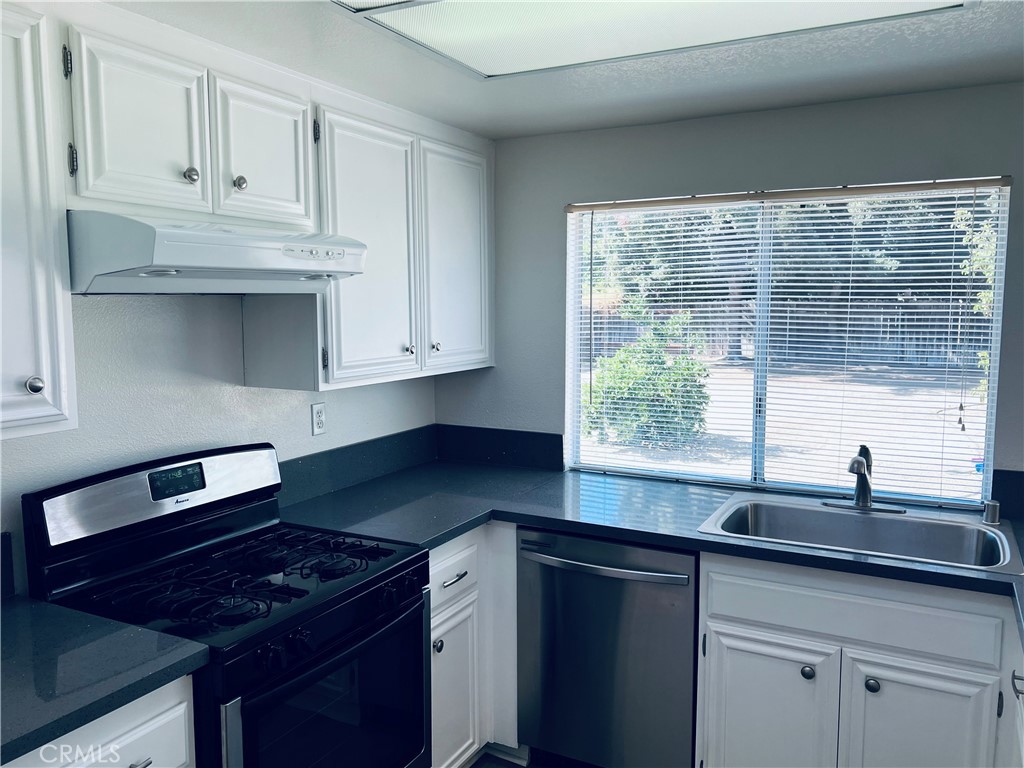 9065 Limecrest Drive