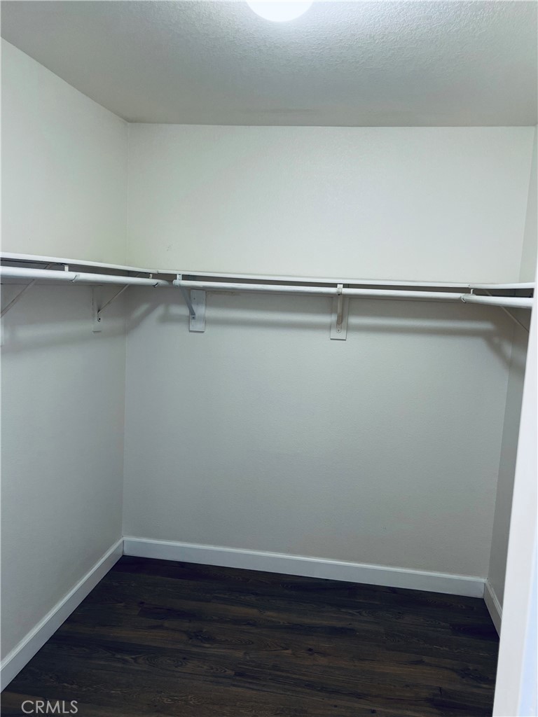 9065 Limecrest Drive