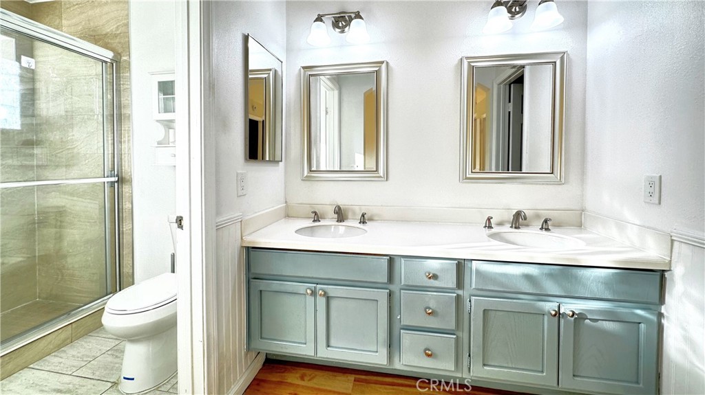 21602 Golden Poppy Court