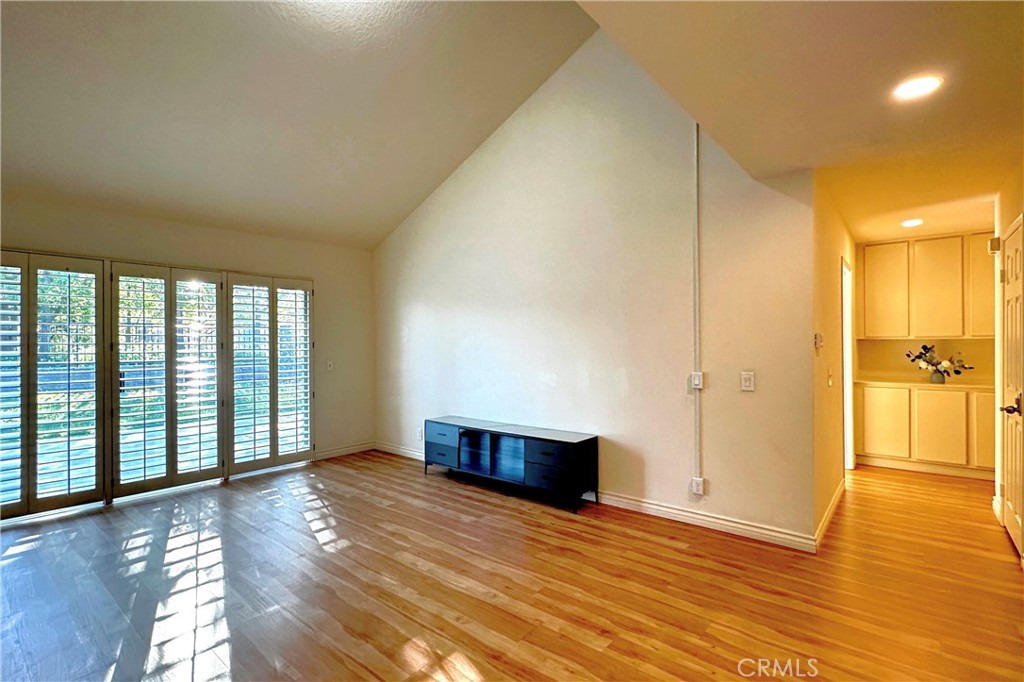 21602 Golden Poppy Court