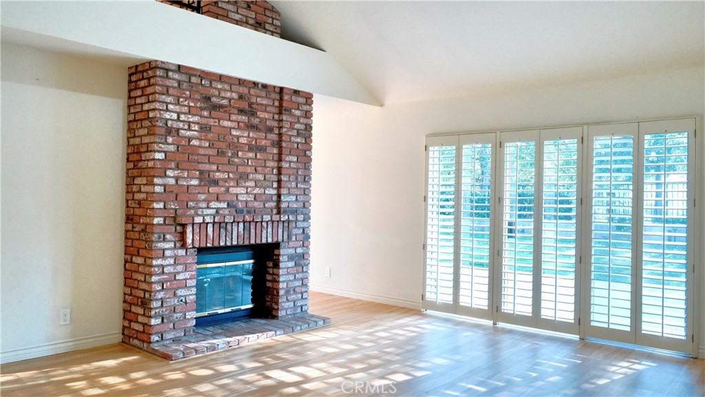 21602 Golden Poppy Court