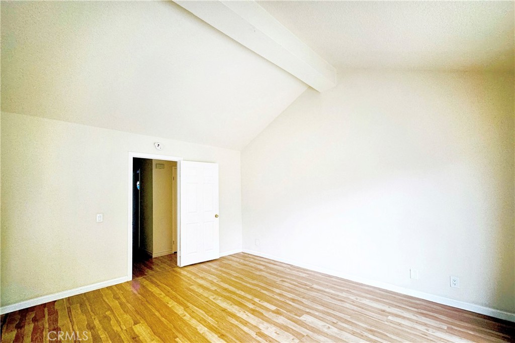 21602 Golden Poppy Court