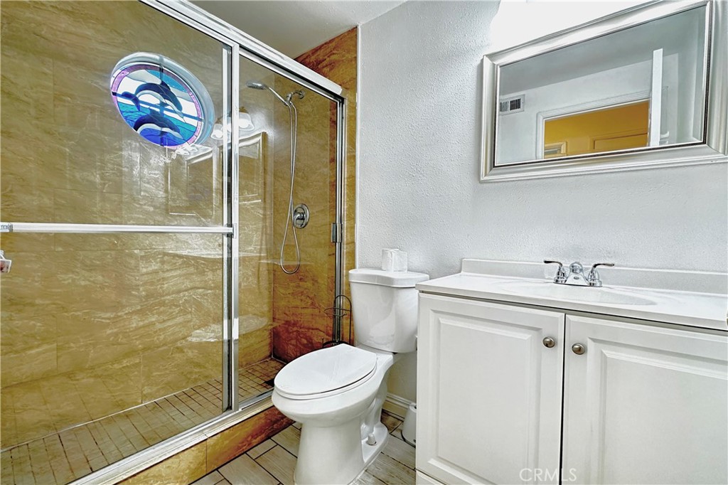 21602 Golden Poppy Court