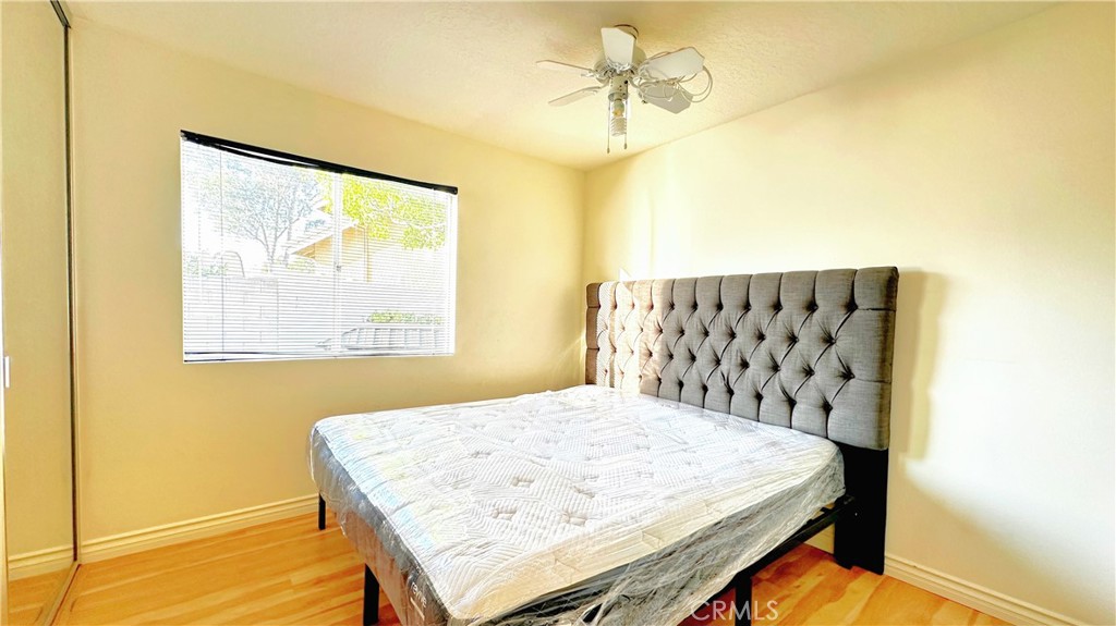 21602 Golden Poppy Court