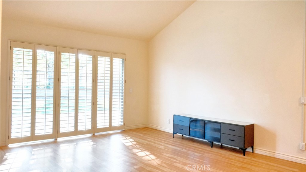 21602 Golden Poppy Court