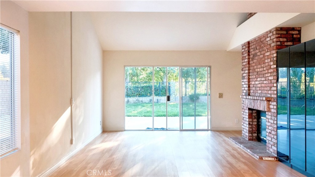 21602 Golden Poppy Court