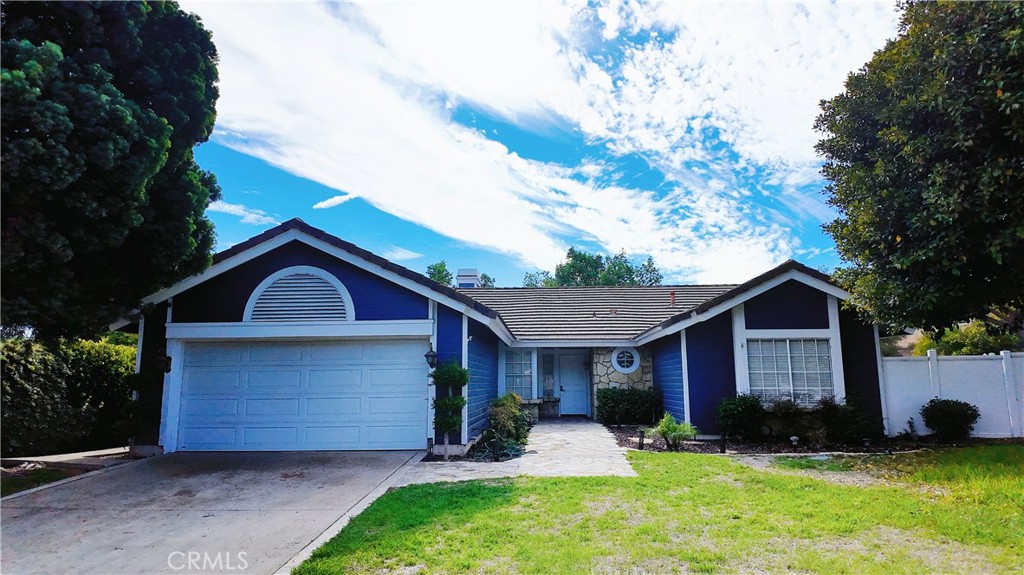 21602 Golden Poppy Court