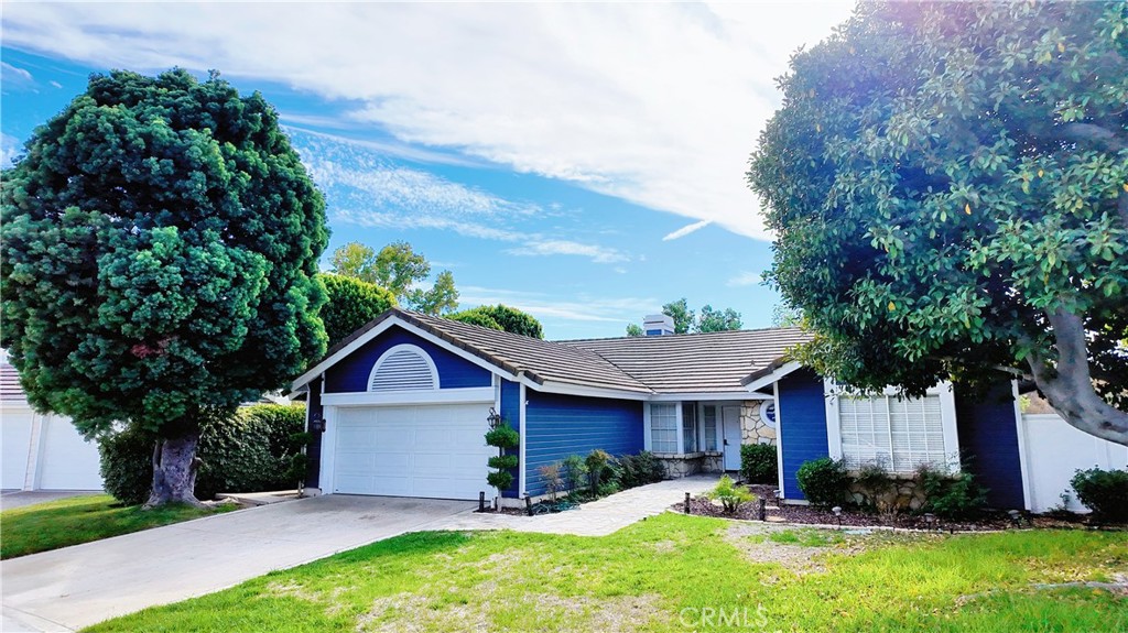 21602 Golden Poppy Court