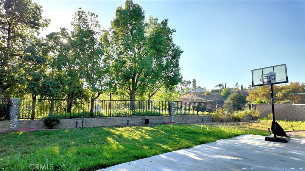 21602 Golden Poppy Court