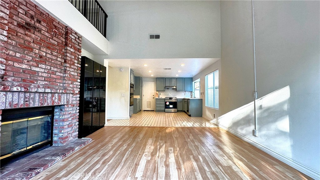 21602 Golden Poppy Court