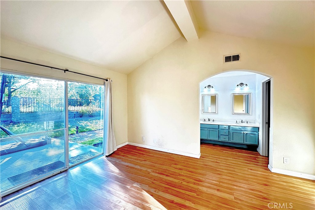 21602 Golden Poppy Court