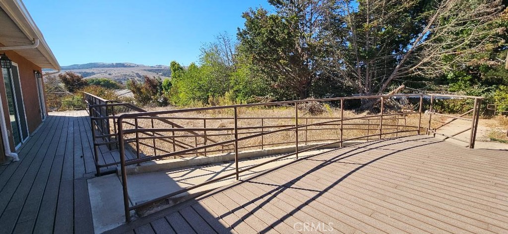 1430 Solomon Road