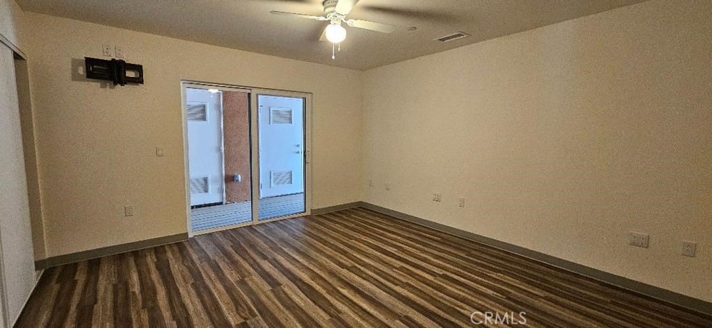 1430 Solomon Road