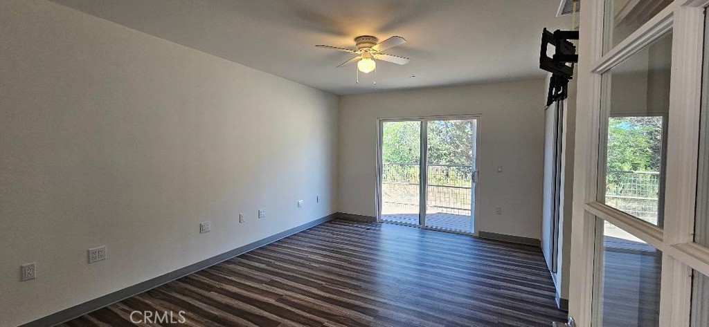 1430 Solomon Road
