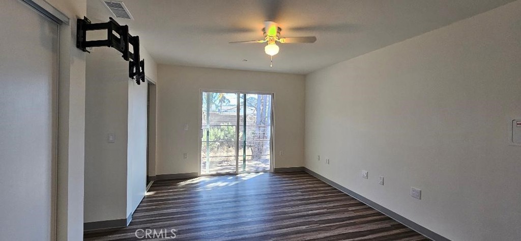 1430 Solomon Road