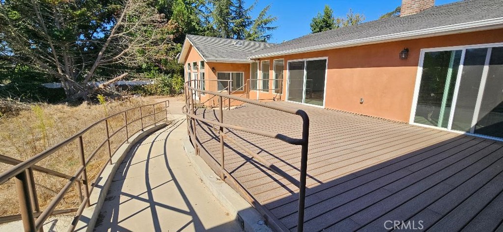 1430 Solomon Road