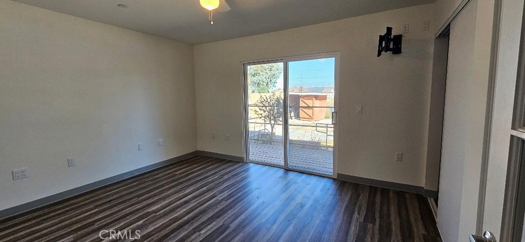 1430 Solomon Road