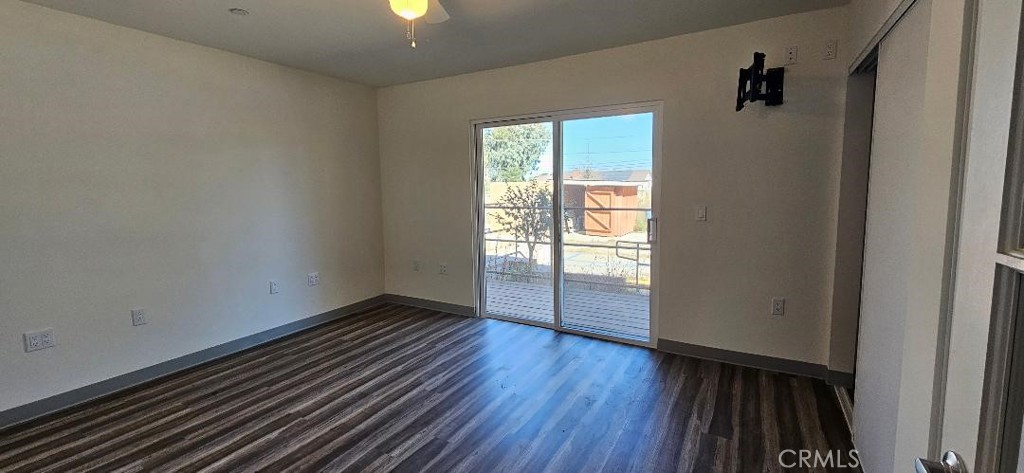 1430 Solomon Road