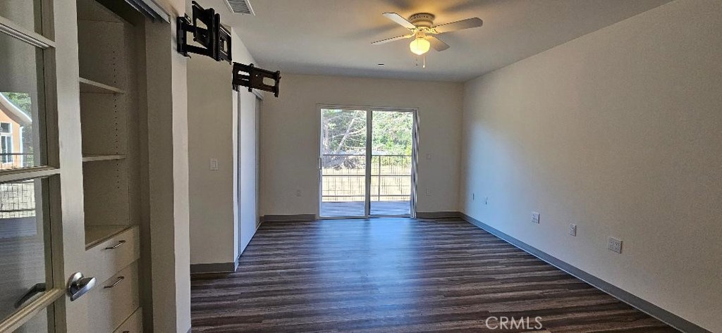 1430 Solomon Road