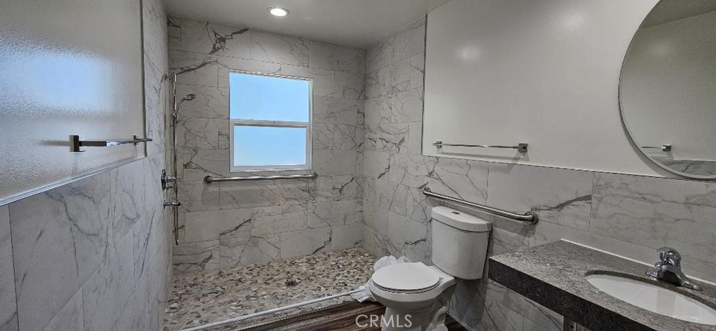 1430 Solomon Road