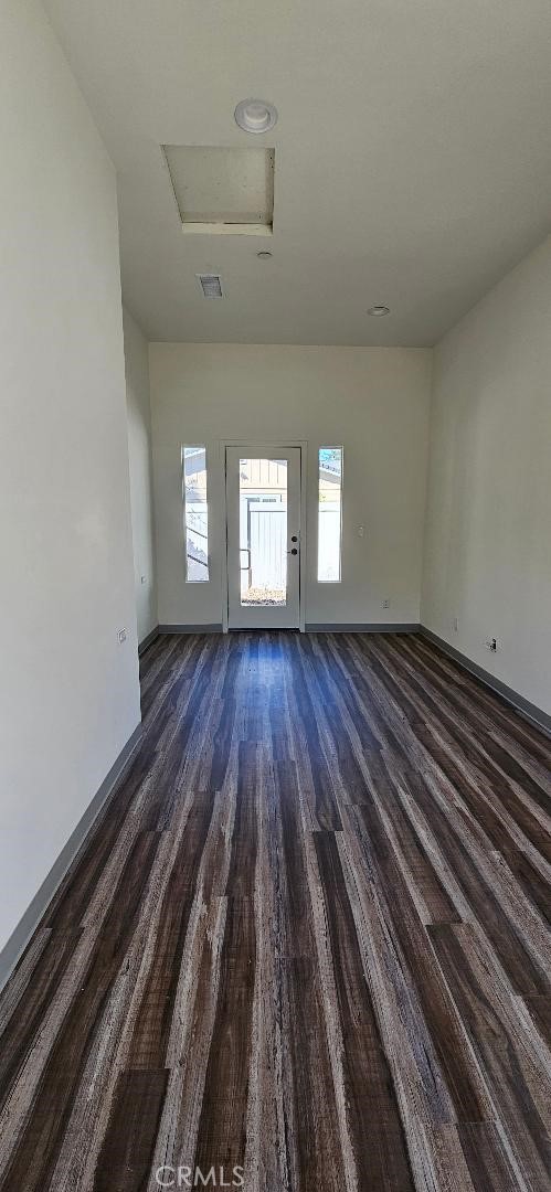 1430 Solomon Road
