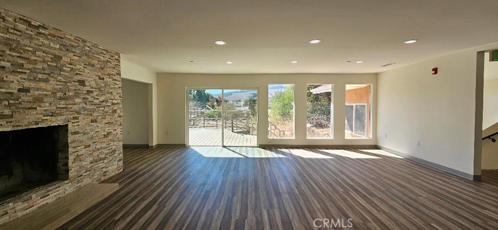 1430 Solomon Road