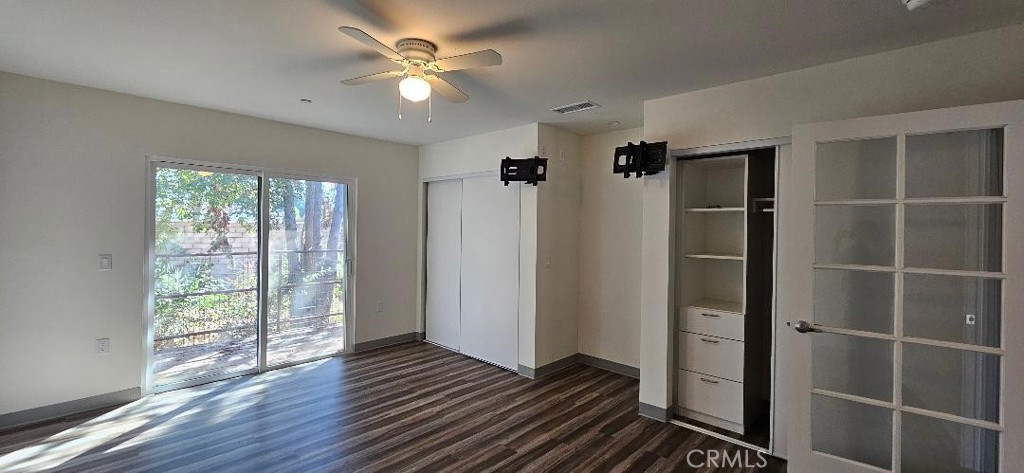 1430 Solomon Road