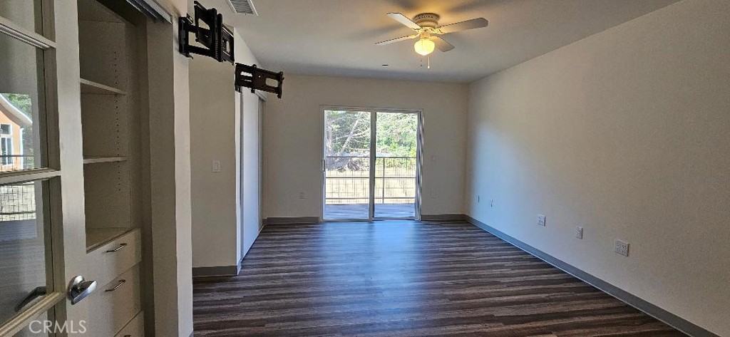 1430 Solomon Road