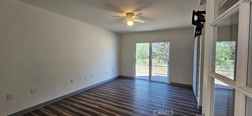 1430 Solomon Road
