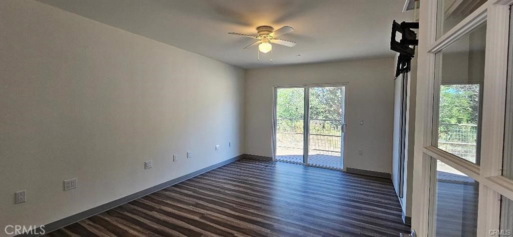 1430 Solomon Road
